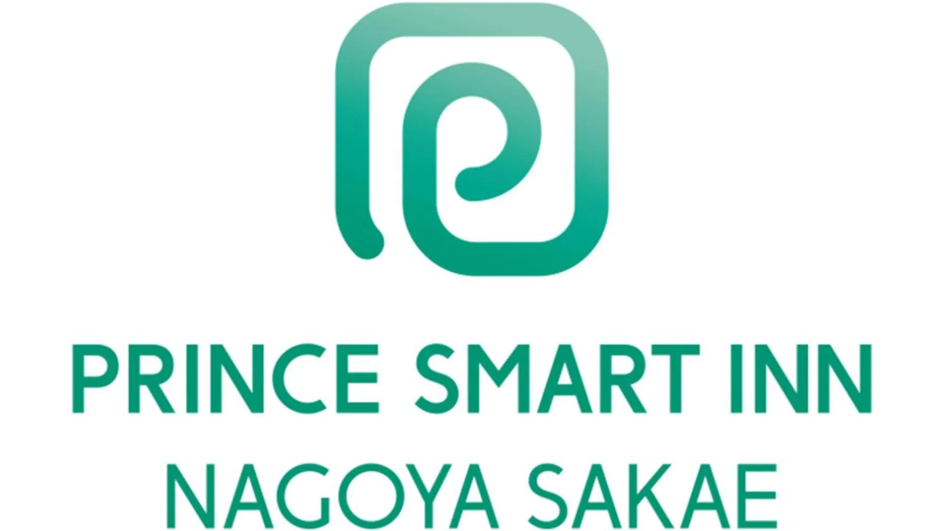 *** Ξενοδοχείο Prince Smart Inn Nagoya Sakae Ιαπωνία