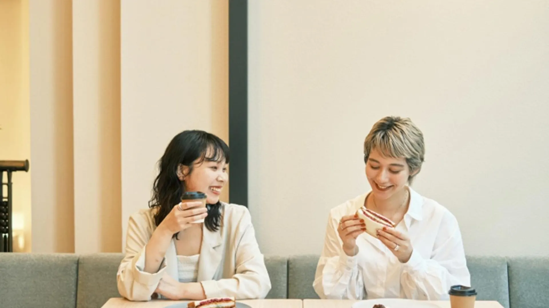 Prince Smart Inn Nagoya Sakae 3*,