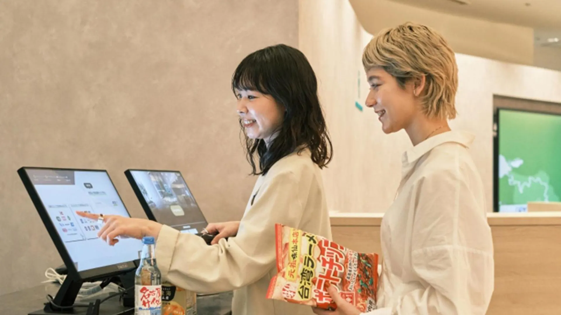 Ξενοδοχείο Prince Smart Inn Nagoya Sakae