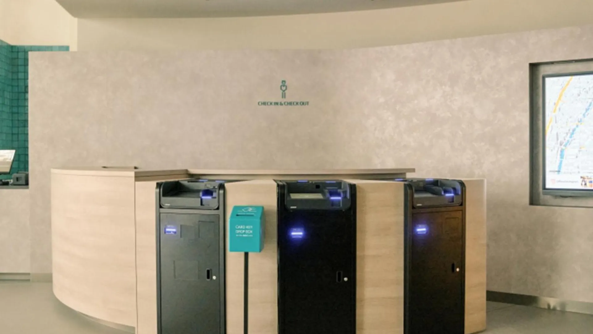 Prince Smart Inn Nagoya Sakae 3*,  Ιαπωνία
