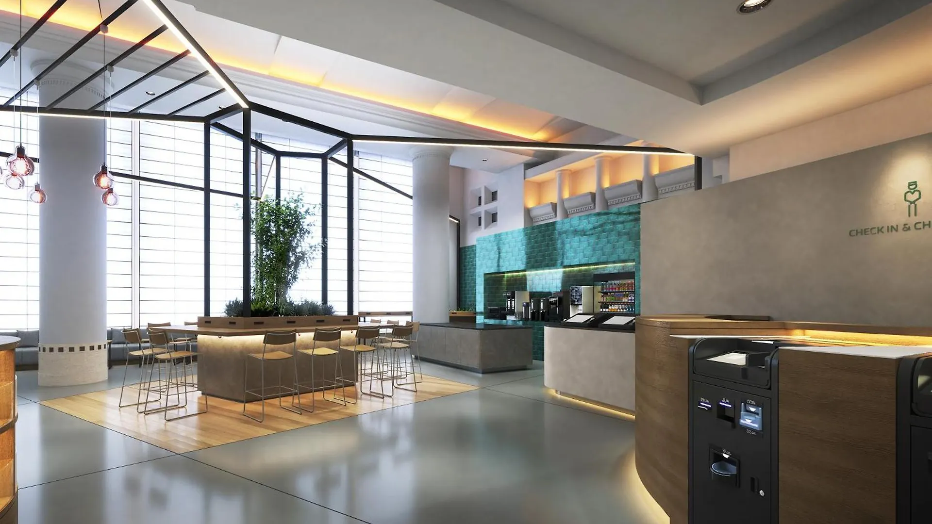 Ξενοδοχείο Prince Smart Inn Nagoya Sakae