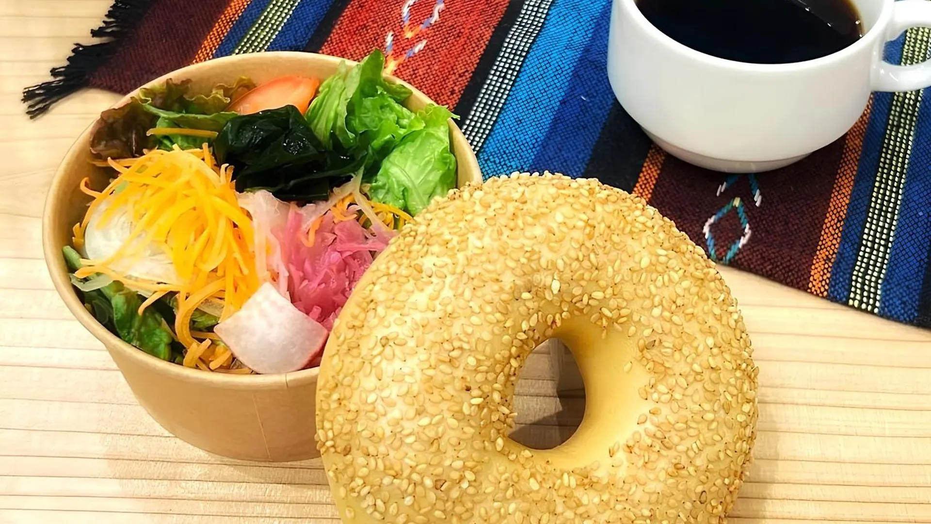 Prince Smart Inn Nagoya Sakae Ιαπωνία