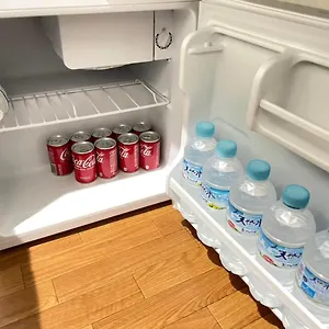 ゲストハウス 民泊くるり