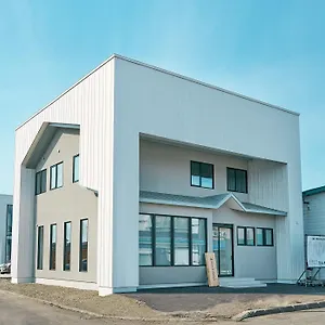 New Humber 2*, Yubetsu 日本