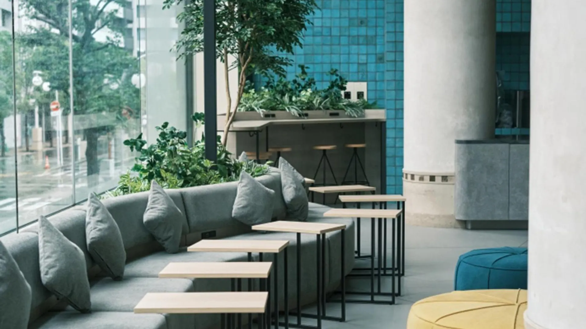 Prince Smart Inn Nagoya Sakae 3*,  Japan