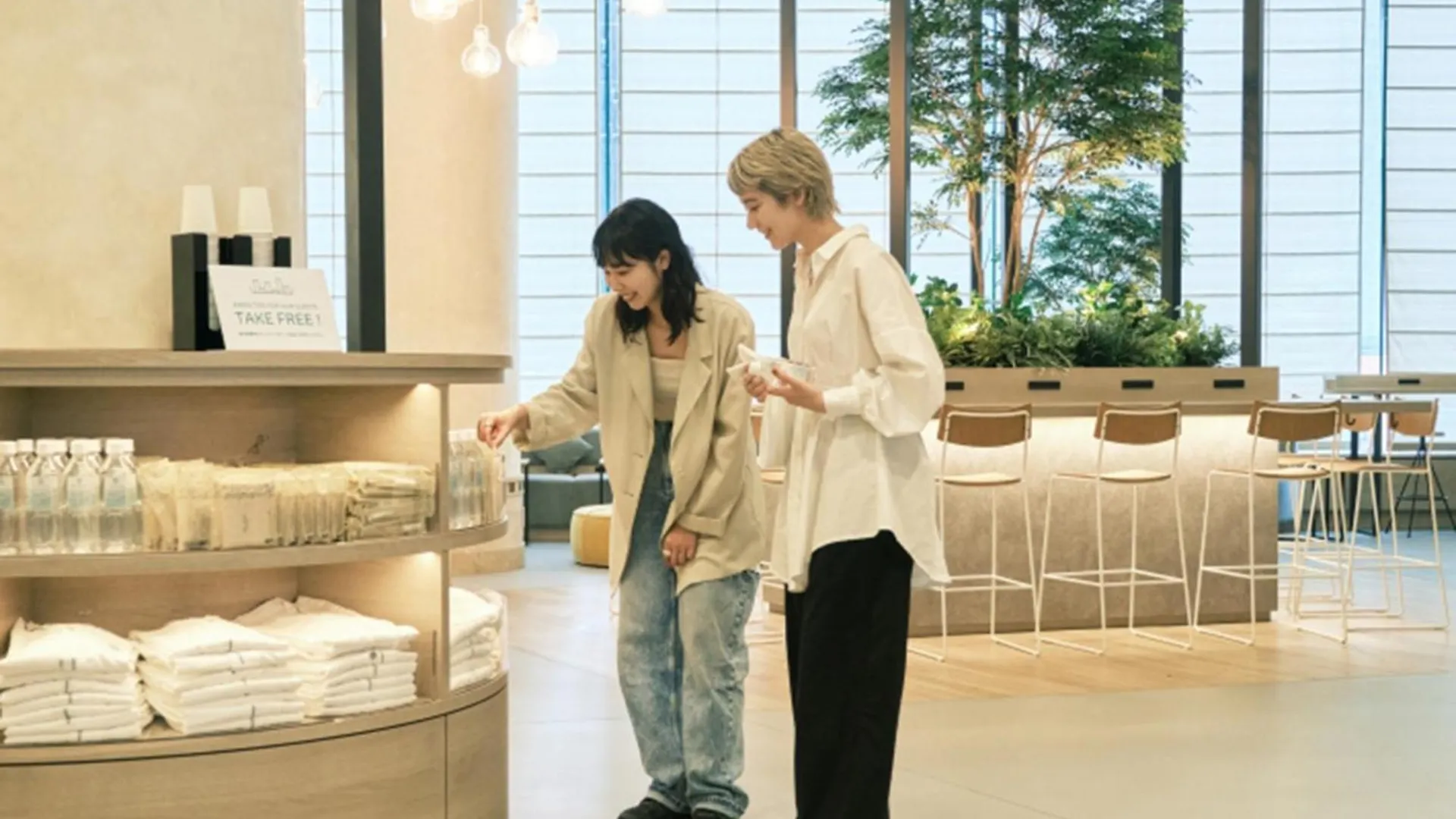 Prince Smart Inn Nagoya Sakae 3*,