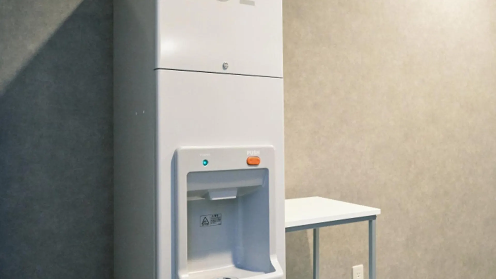 Prince Smart Inn Nagoya Sakae Hotel