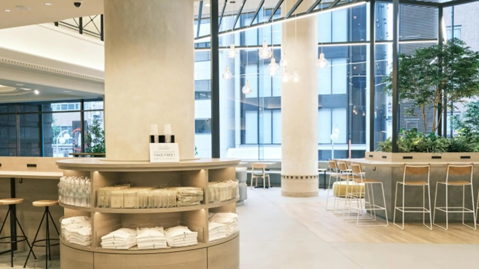 Prince Smart Inn Nagoya Sakae