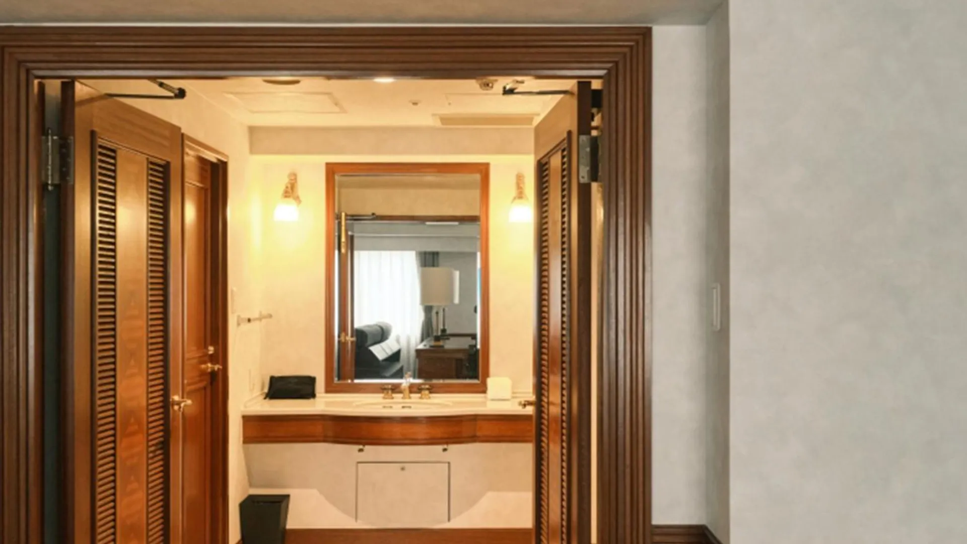 Prince Smart Inn Nagoya Sakae 3*,  Japan