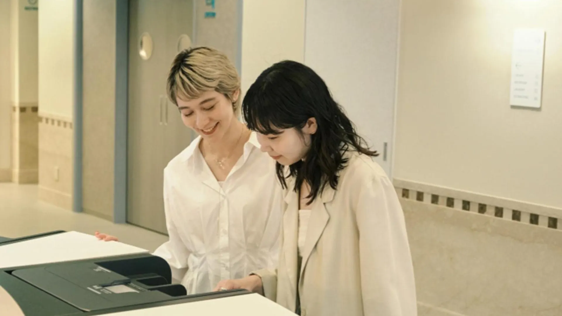 Prince Smart Inn Nagoya Sakae Hotel