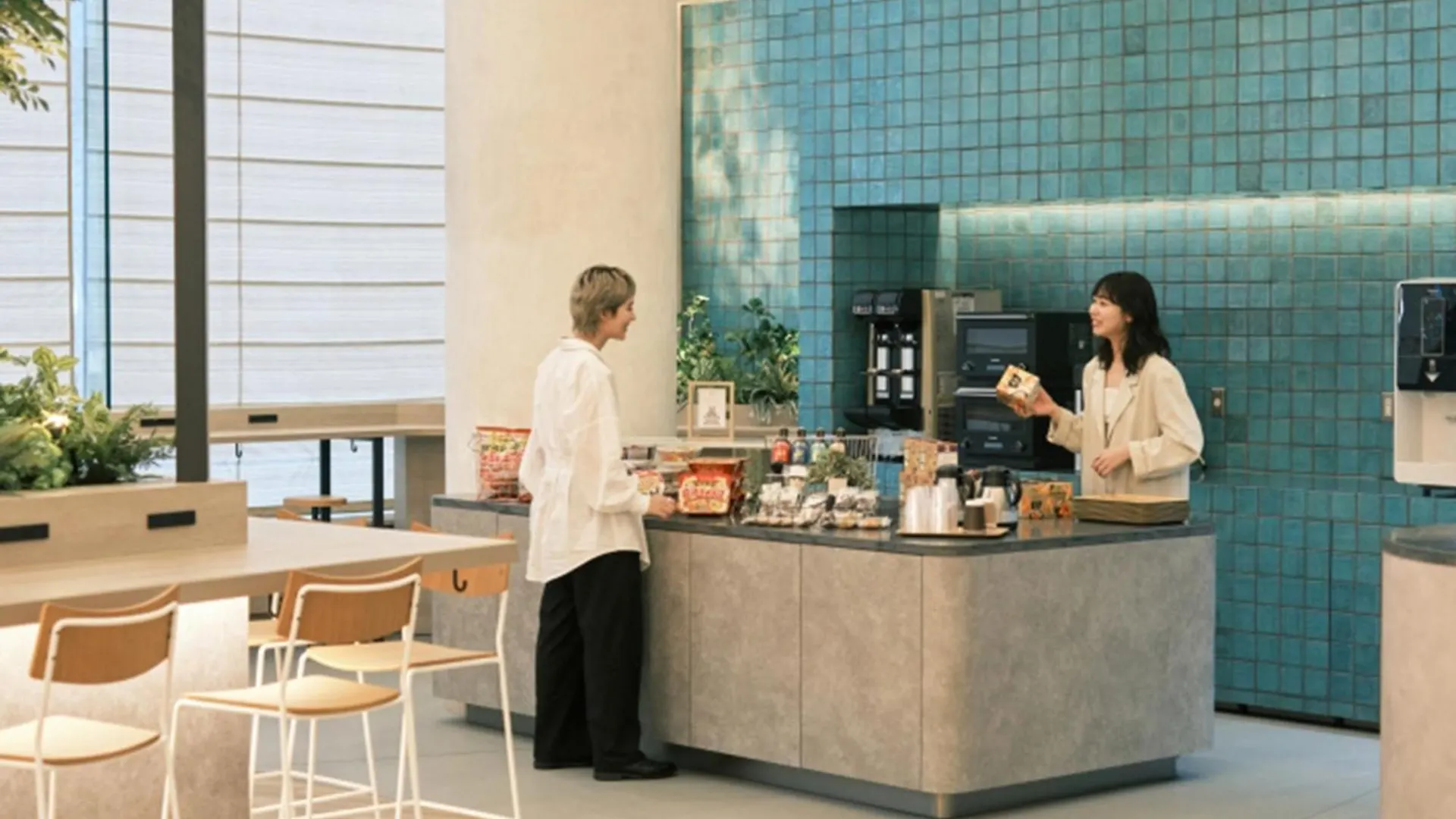 Prince Smart Inn Nagoya Sakae contacts