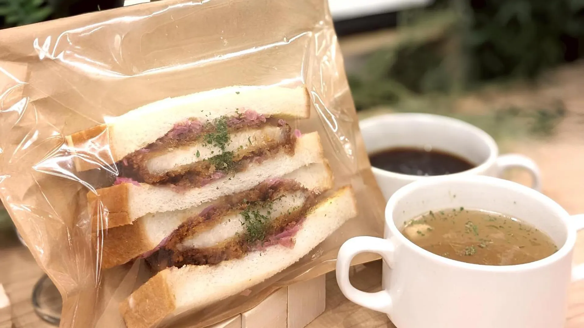 Hotel Prince Smart Inn Nagoya Sakae